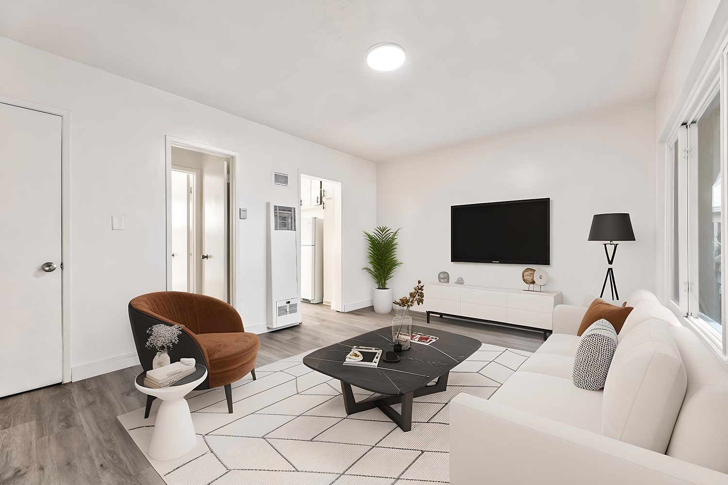 property for rent #3